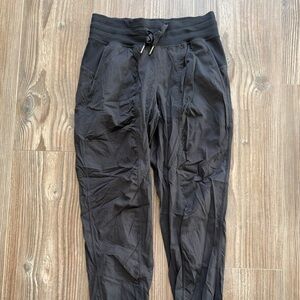 Lululemon Dance Studio Jogger